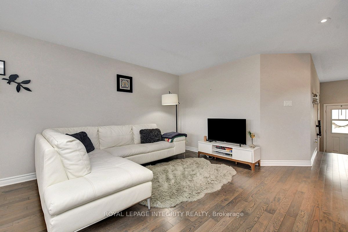 Additional image 5 of 356 Axis Way, Ottawa, ON, K1W 0J9