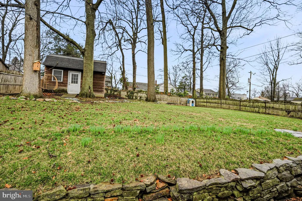 Additional image 33 of 1112 Faun Road, Wilmington, DE 19803