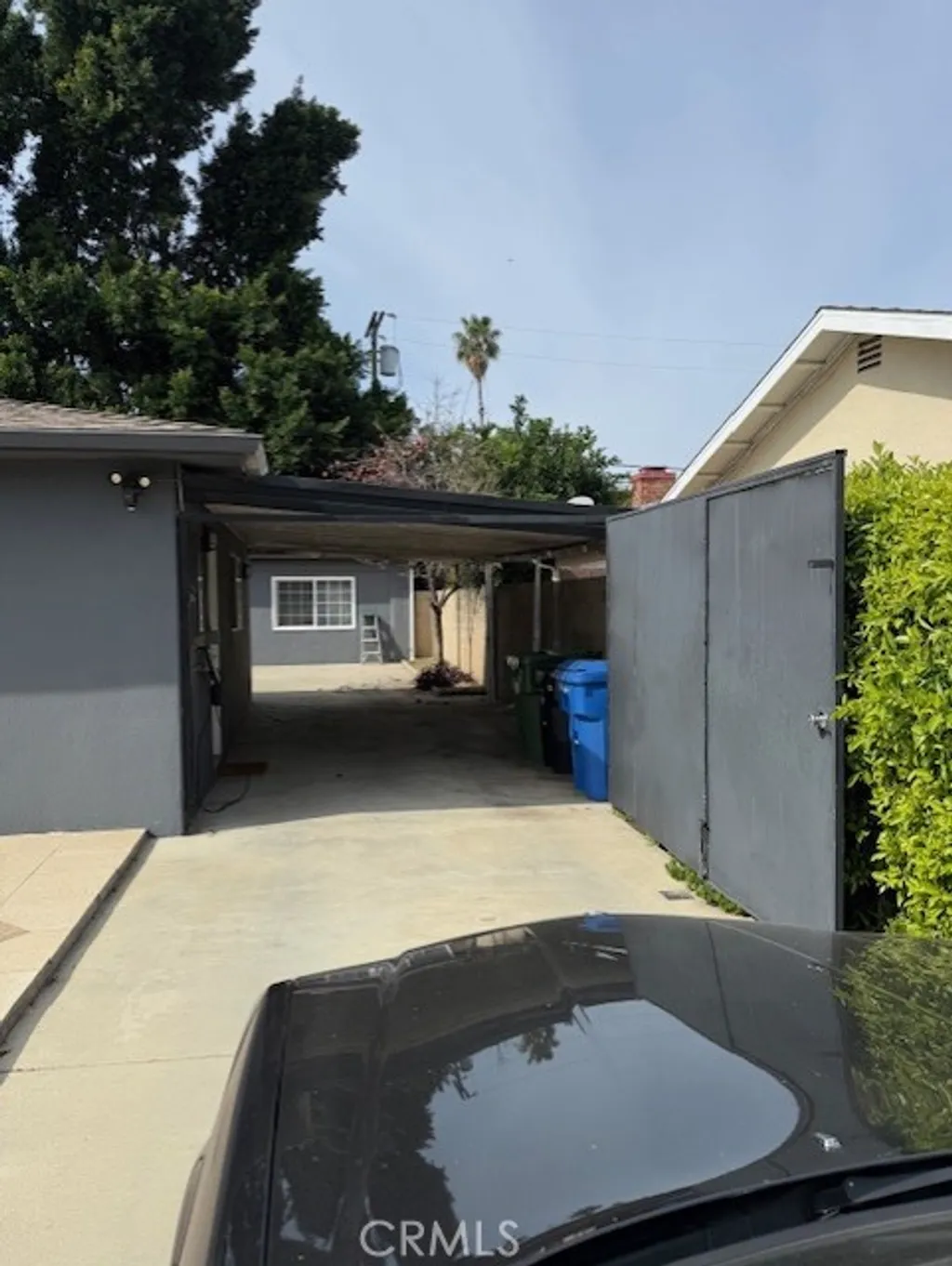 Additional image 7 of 6527 Buffalo Ave, Van Nuys, CA 91401
