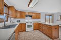 Additional image 15 of 26723 S Westwood Ct, Channahon, IL, 60410