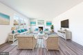Additional image 20 of 109 Placeks Ln, Stevensville, MD, 21666
