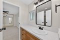 Additional image 26 of 25139 W Posey Dr, Hemet, CA, 92544