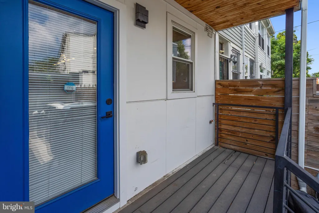 Additional image 35 of 1427 West Virginia Avenue NE Unit 1, Washington, DC 20002