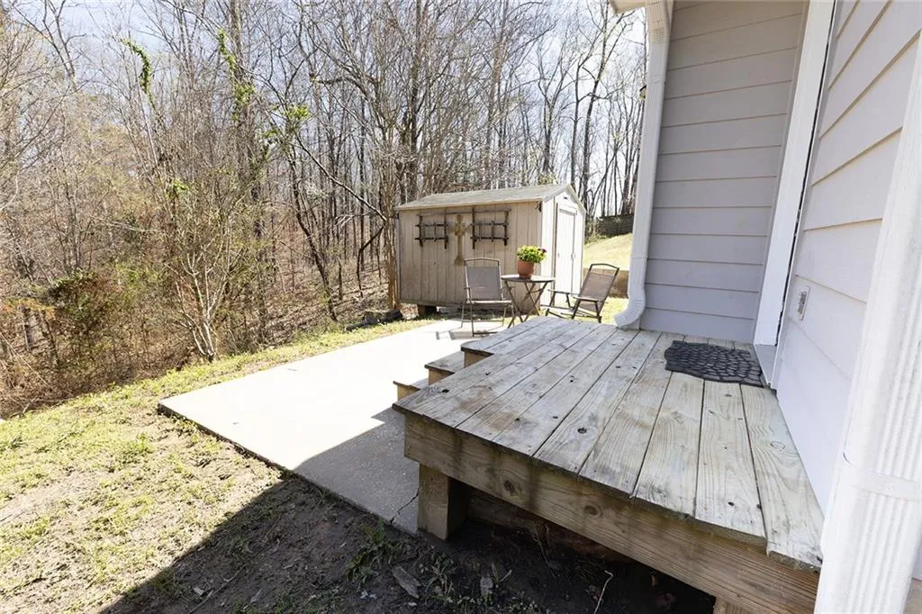 Additional image 18 of 2800 Edgemont Street, Opelika, AL 36804