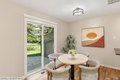 Additional image 17 of 790 Hudis Dr, Rohnert Park, CA, 94928