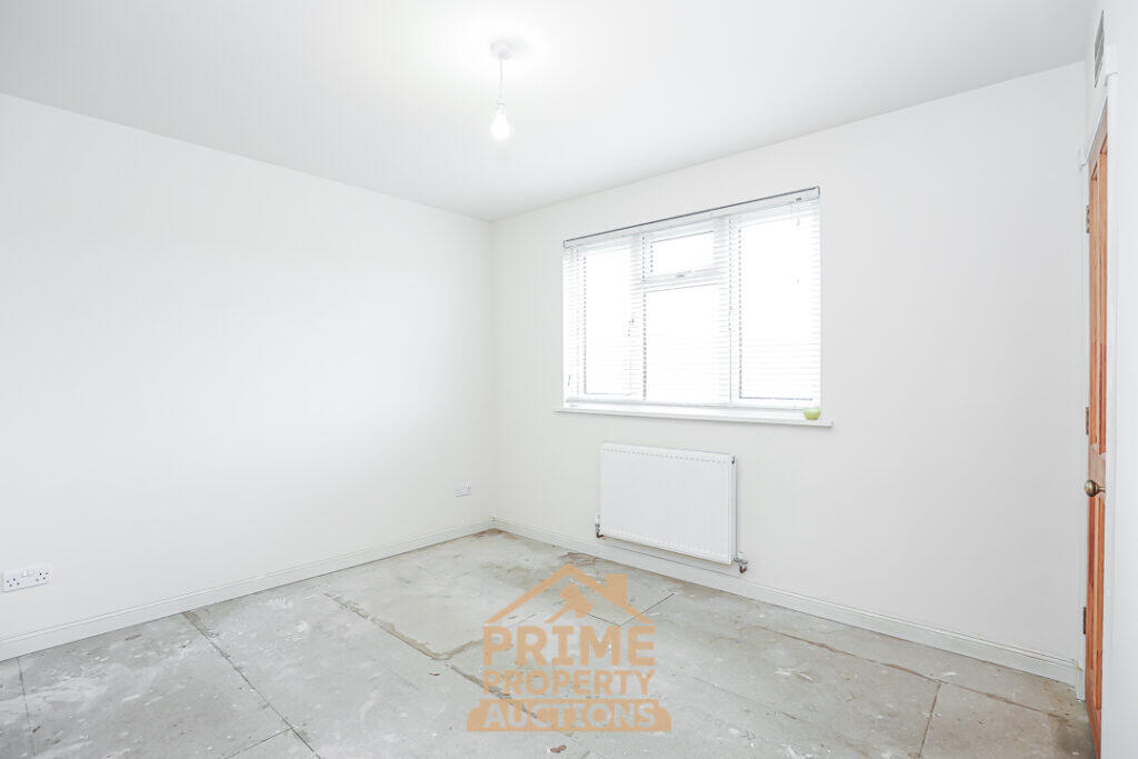 Additional image 11 of 4 Mossneuk Cottages, Ellon, AB41 8ED