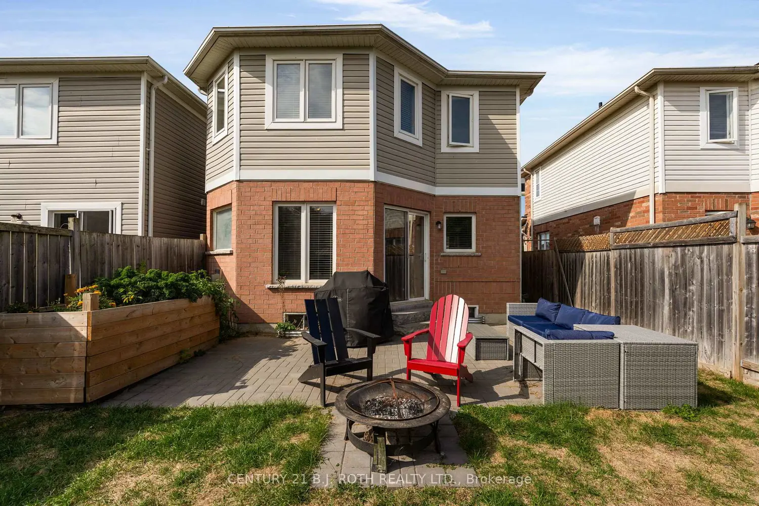 Additional image 13 of 35 Mccann Lane