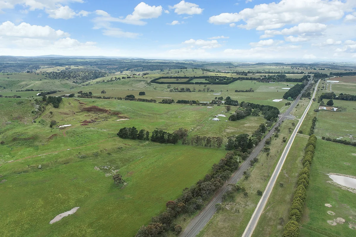 Additional image 40 of 15 Gilletts Lane, Ingliston VIC 3342