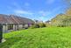 Additional image 20 of Wolfscastle, Haverfordwest, SA62