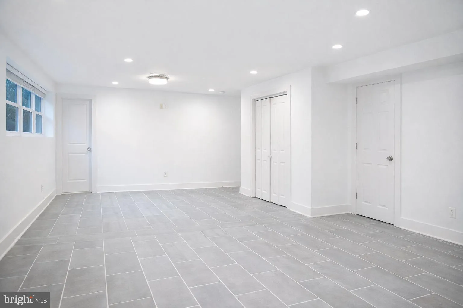 Additional image 55 of 1633 Kalmia Road NW, Washington, DC 20012