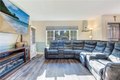 Additional image 4 of 3415 Revere Rd, Riverside, CA, 92503