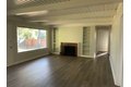 Additional image 2 of 2341 Cortez Ln, Sacramento, CA, 95825