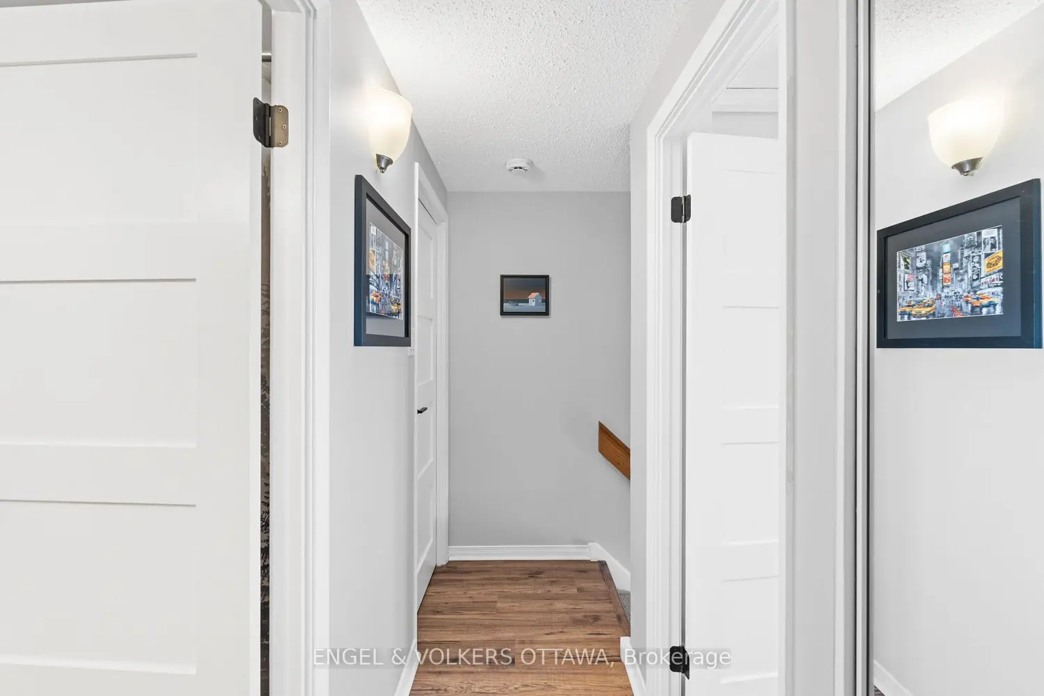 Additional image 13 of 12 Terrace Drive 212