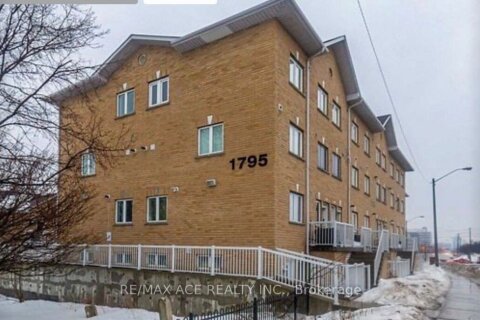 Additional image 7 of 210-1795 Markham Road E, Toronto, ON, M1B 2Z7