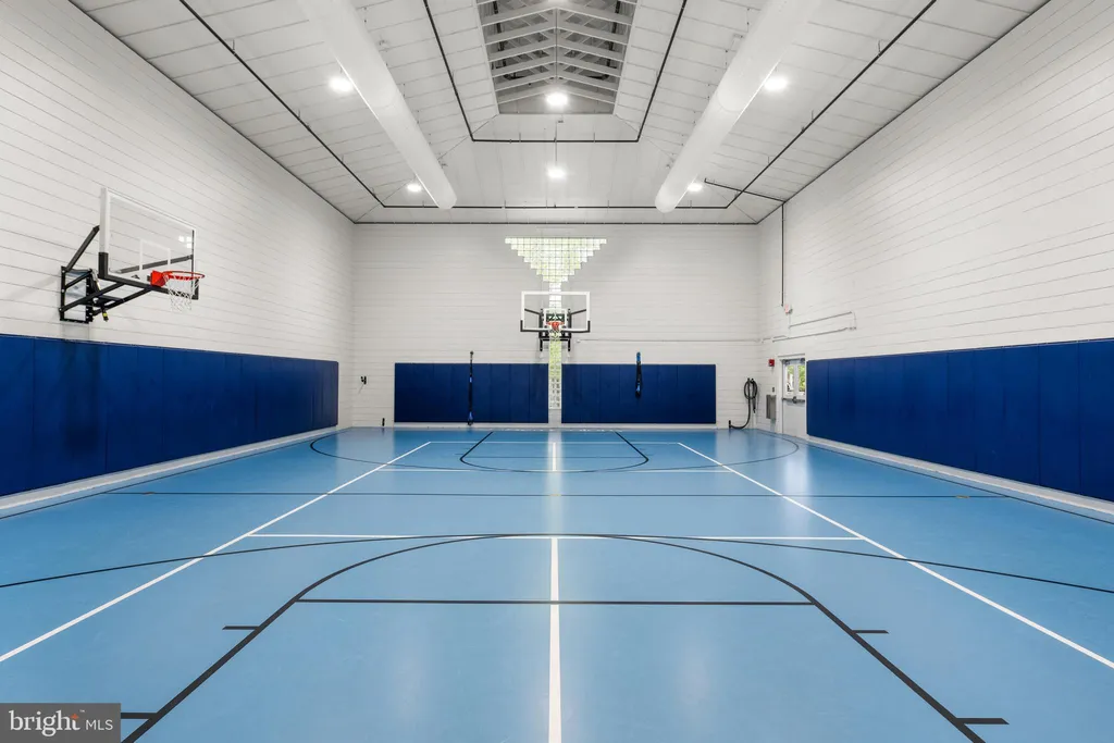 Additional image 68 of 409 Annapolis House Road Unit 409N, Bethany Beach, DE 19930