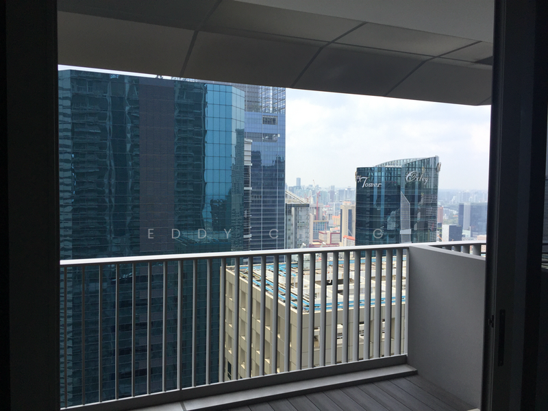 Additional image 8 of 5 Shenton Way