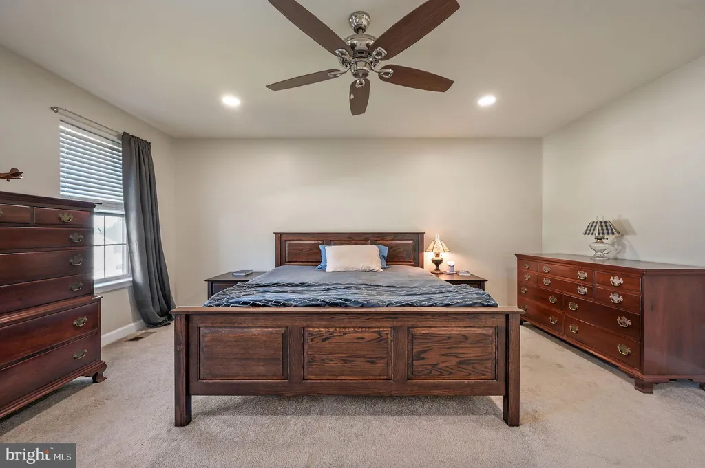 Additional image 31 of 13 Jody Court, Magnolia, DE 19962