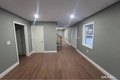 Additional image 8 of 1050 Jarvis St, Cheshire, CT, 06410