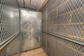 Additional image 15 of 2467 State Route 10 Unit 3A, Parsippany Troy Hills Township, NJ, 07950