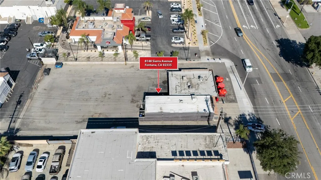 Additional image 29 of 8148 Sierra Avenue, Fontana, CA 92335