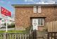 Additional image 11 of St. James's Avenue, Beckenham, BR3