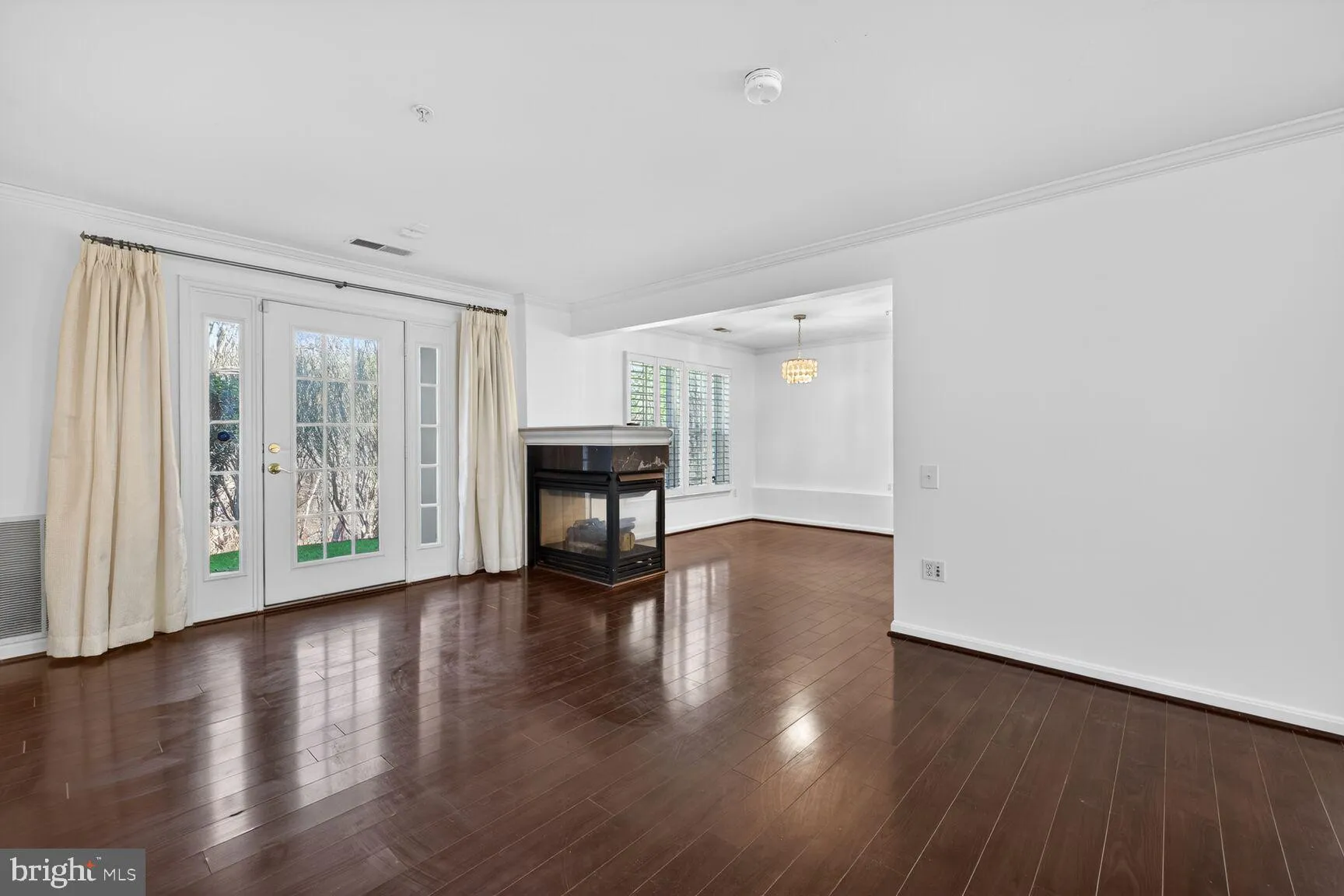Additional image 19 of 18809 Sparkling Water Drive Unit T-3, Germantown, MD 20874