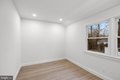 Additional image 30 of 1752 Lark Ln, Cherry Hill, NJ, 08003