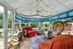 Additional image 12 of Windsor Drive, Alsager, Stoke-on-Trent, Cheshire, ST7