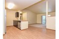 Additional image 14 of 35703 16th Ave S, Federal Way, WA, 98003
