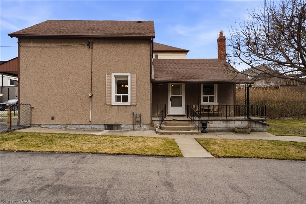 Additional image 4 of 170 Macaulay Street E, Hamilton, ON, L8L 3X6
