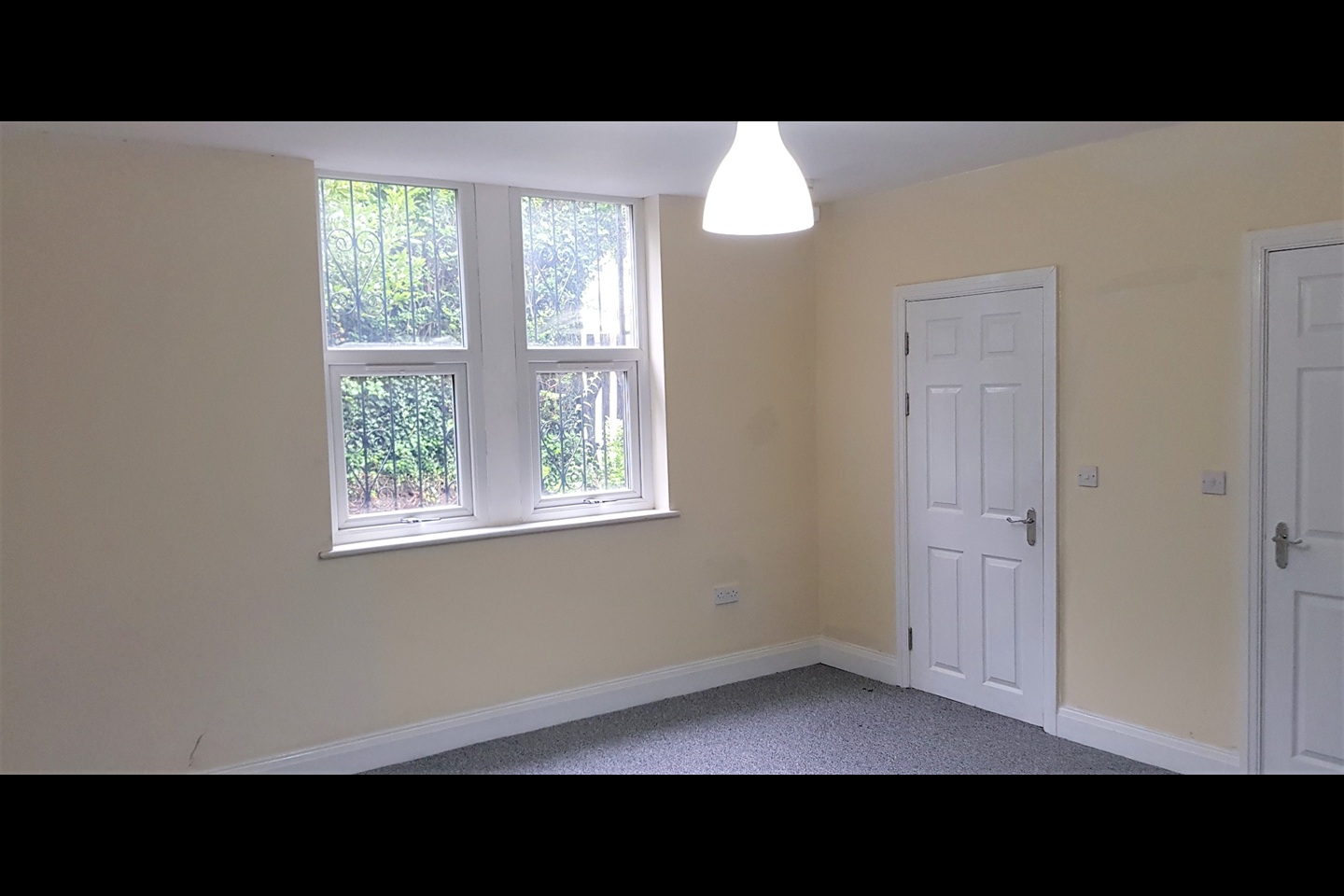 Additional image 12 of 1 Bed Flat, Monk Bridge Road, LS6, N1 7GU