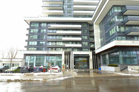 Additional image 8 of 2411-1435 Celebration Drive, Pickering, ON, L1W 0C4