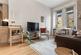 Additional image 2 of 1/2, 97 Deanston Drive, Glasgow, Glasgow City, G41