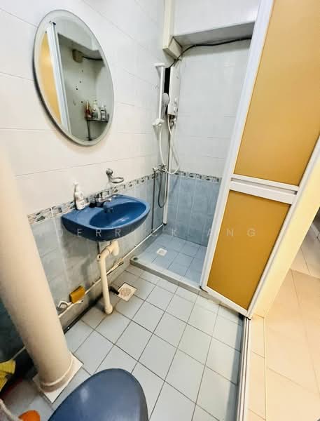 Additional image 3 of 816 Jellicoe Road