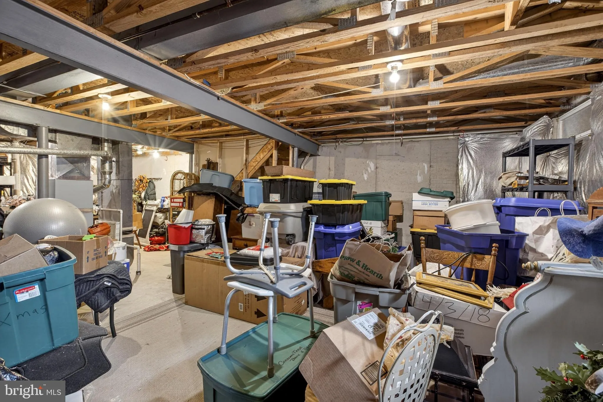 Additional image 47 of 7 Galloway Court E, Newark, DE 19711