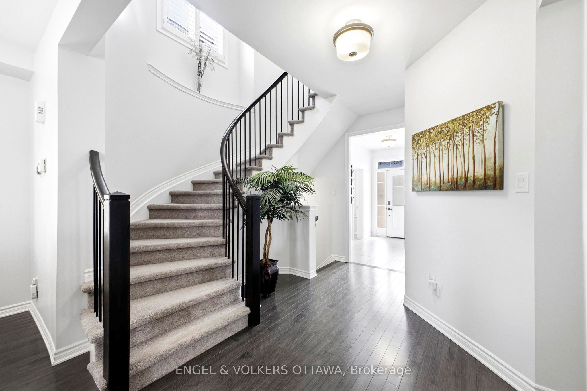 Additional image 6 of 252 Rue Des Soldats Riendeau Street, Ottawa, ON, K2J 5Z4
