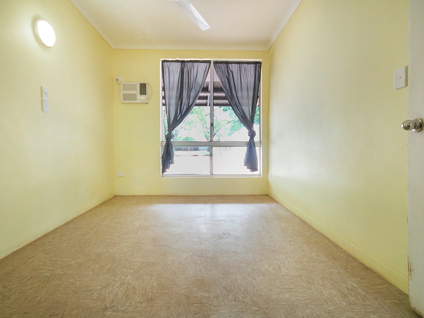 Additional image 10 of 6 Forscutt Place, Katherine NT 0850