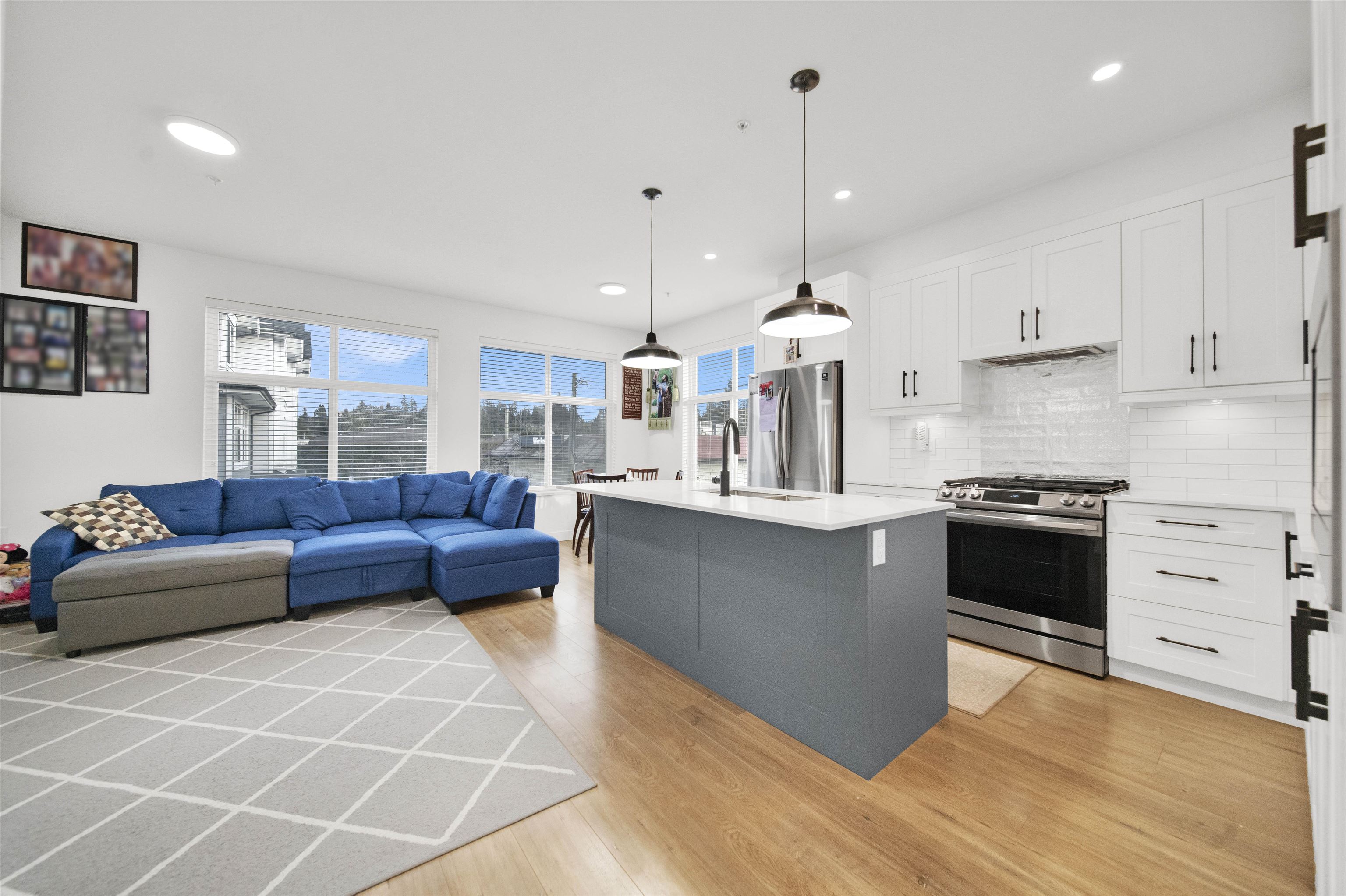 Additional image 6 of 10-21688 52 Avenue, Langley, BC, V2Y 4K9