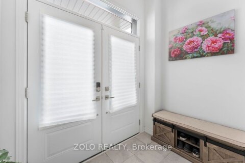 Additional image 8 of 23 Kingsbury Trail, Barrie, ON, L9J 0W8