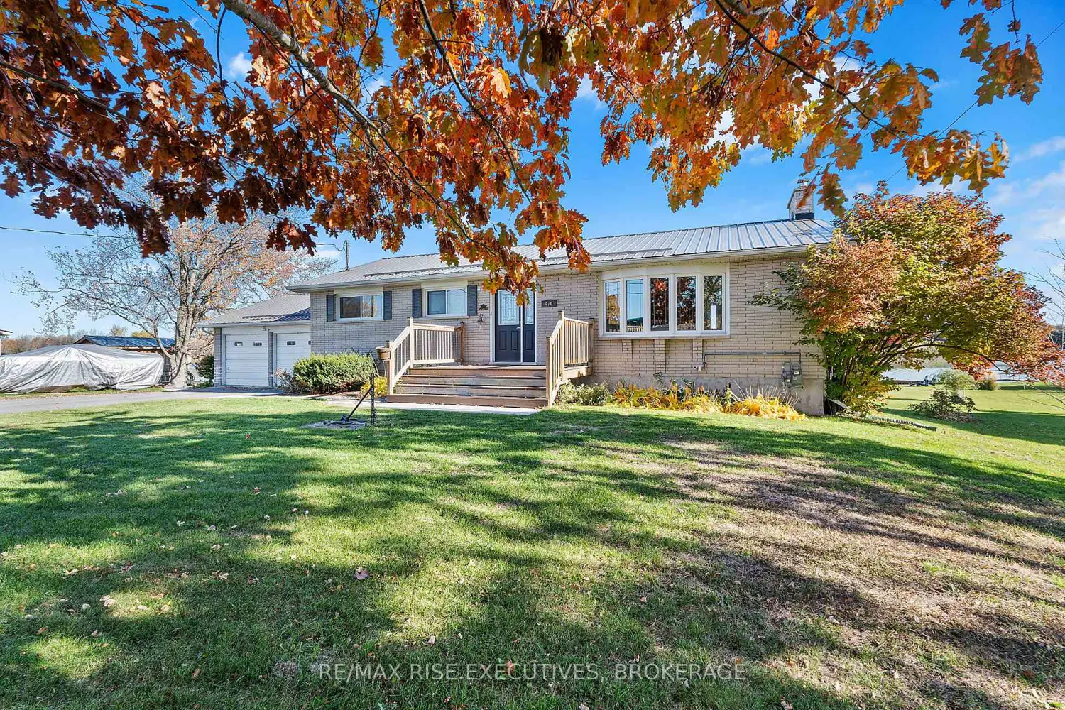 470 Dundas Street photo 2