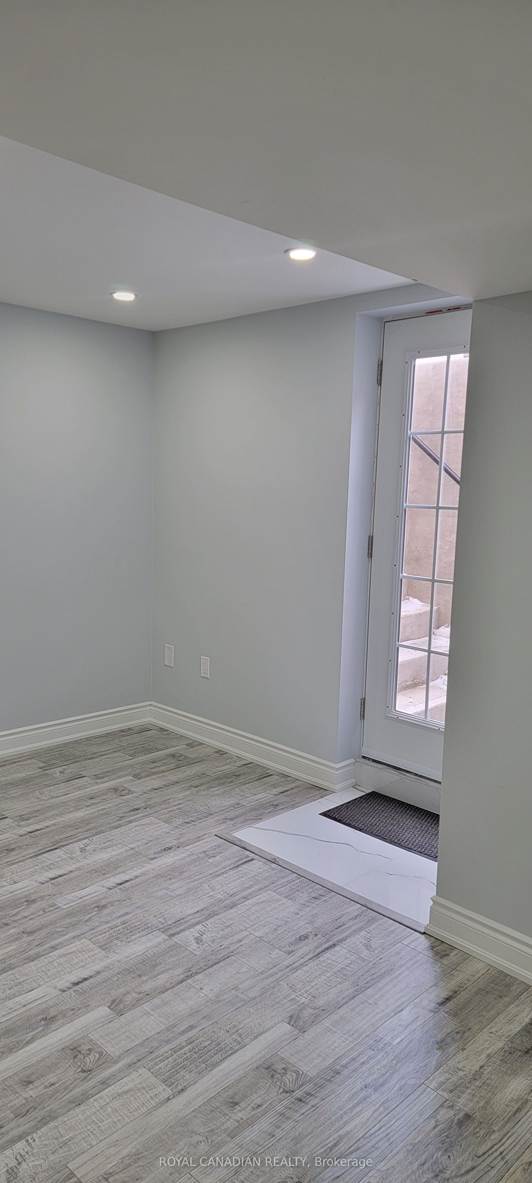 Additional image 5 of Bsmt-84 Masters Green Crescent, Brampton, ON, L7A 3K5