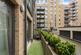 Additional image 19 of Carrick Court, Nicholson Square, London E3 3UD