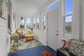 Additional image 10 of 119 Cove St, New Haven, CT, 06512