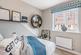 Additional image 6 of Plot 101, The Dalby at Birchwood Manor, Wardley Lane, Wardley NE31