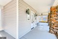Additional image 8 of 5706 Berkeley Ave, Baltimore, MD, 21215