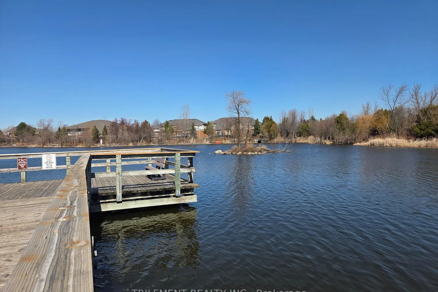 Additional image 16 of 72 Louisbourg Way