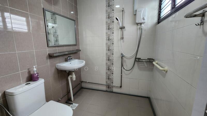 Additional image 14 of 298 Tampines Street 22