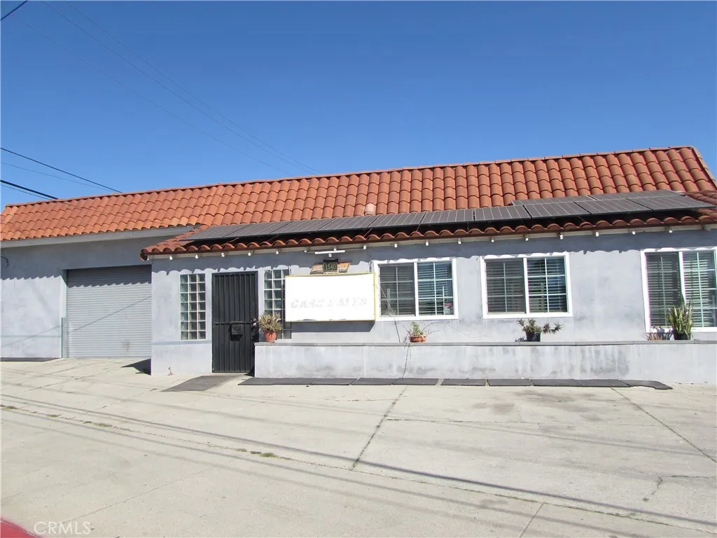 Additional image 31 of 1540 W Olympic Blvd, Montebello, CA 90640