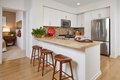250 Brandon St, San Jose, CA, 95134