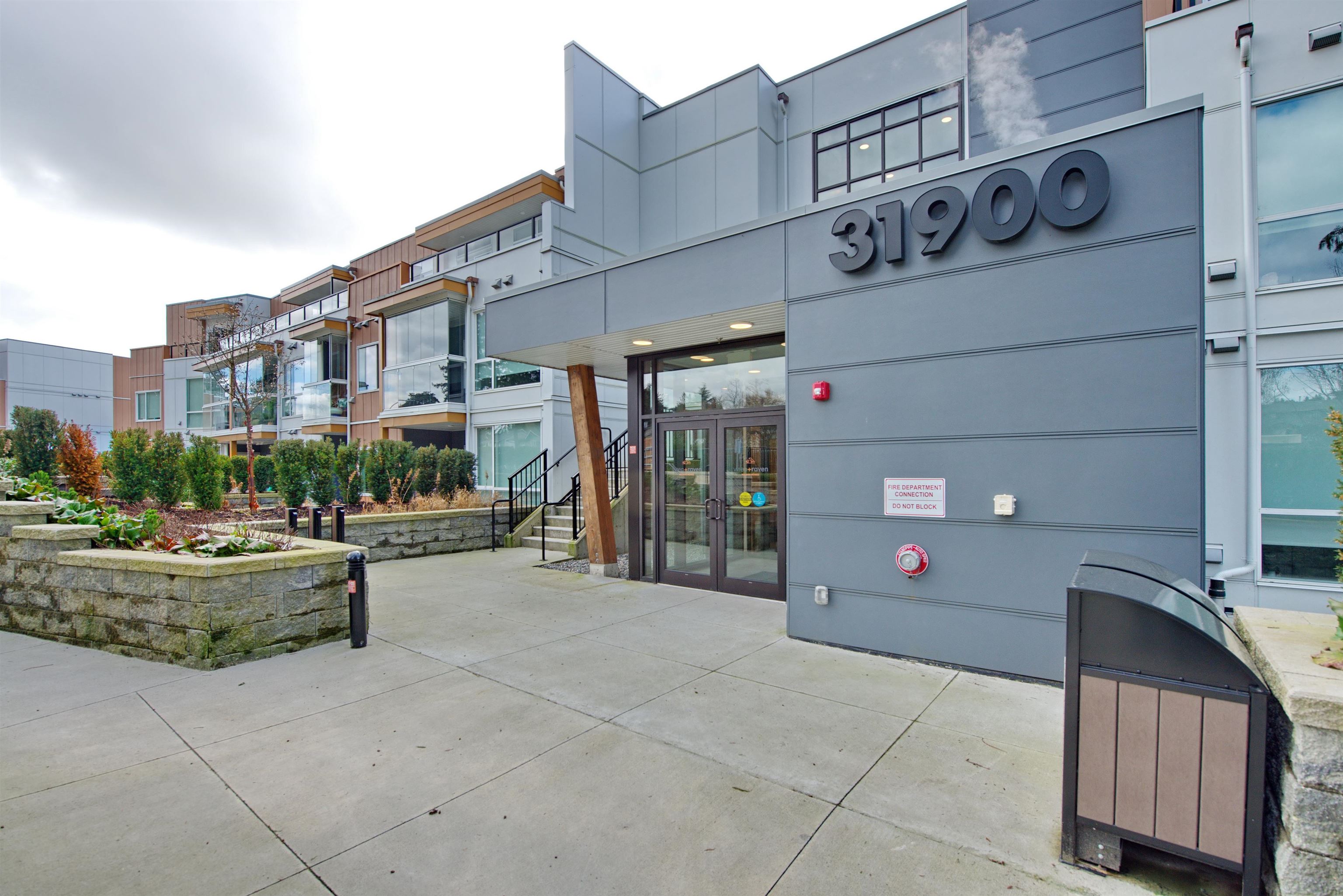 Additional image 2 of A107-31900 Raven Avenue, Mission, BC, V2V 1B8